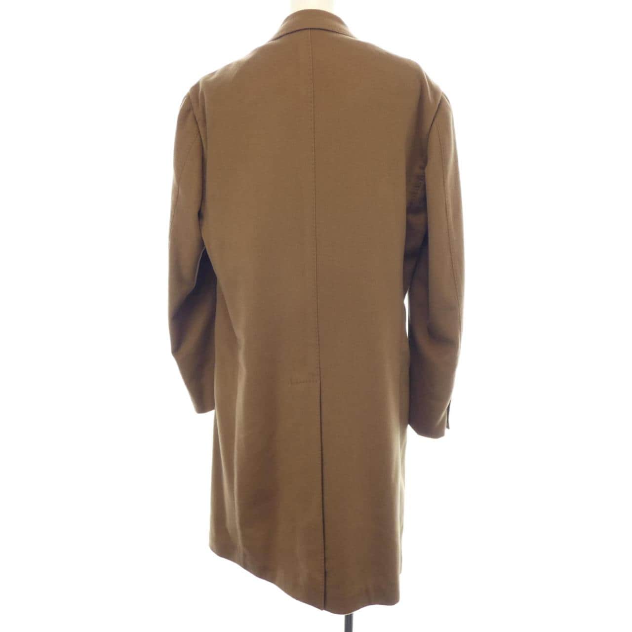 ブリッラ Brilla 24-19-0247-015 コート