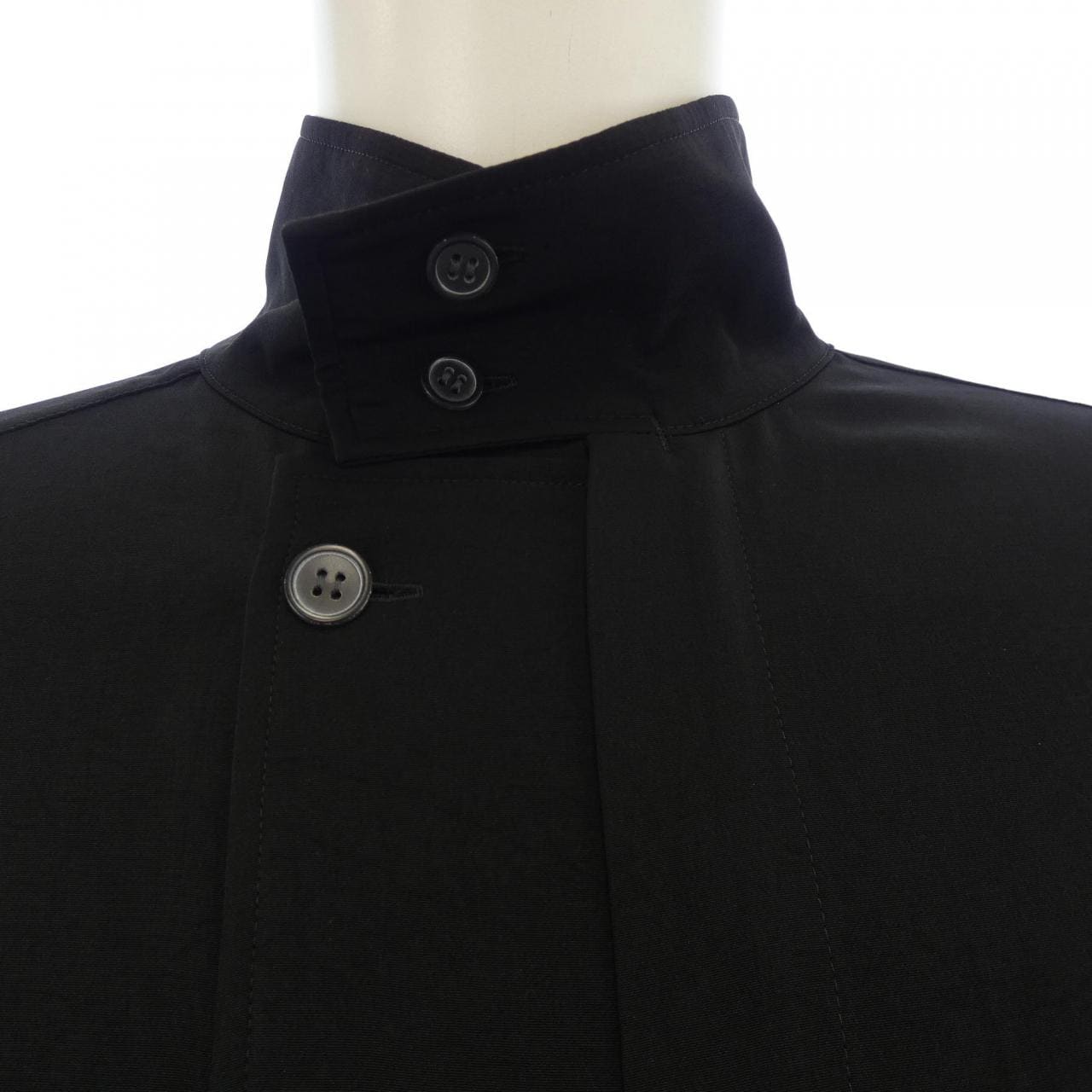 サイト S'YTE UB-B07-500 シャツ