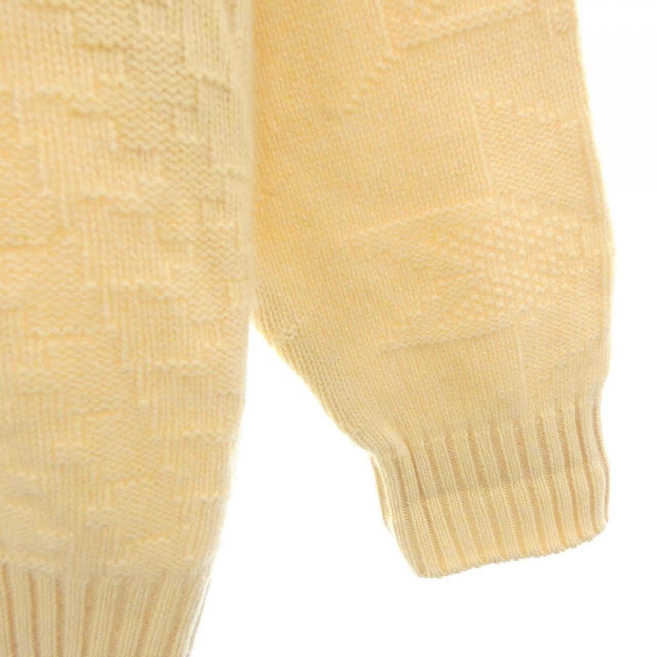 ブリオーニ BRIONI ニット