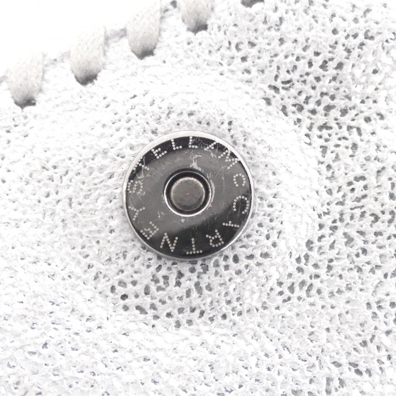 ステラマッカートニー タイニー ファラベラ 391698 W9056 バッグ