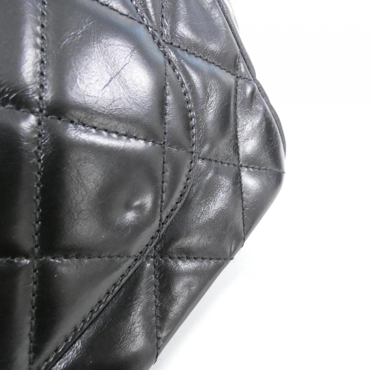 シャネル 93423 バッグ