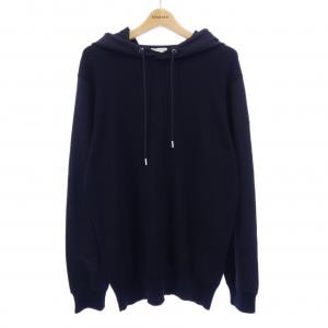 モンクレール MONCLER G10919C77200 パーカー