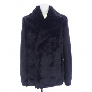 サンローラン SAINT LAURENT 582714 Y279V ジャケット