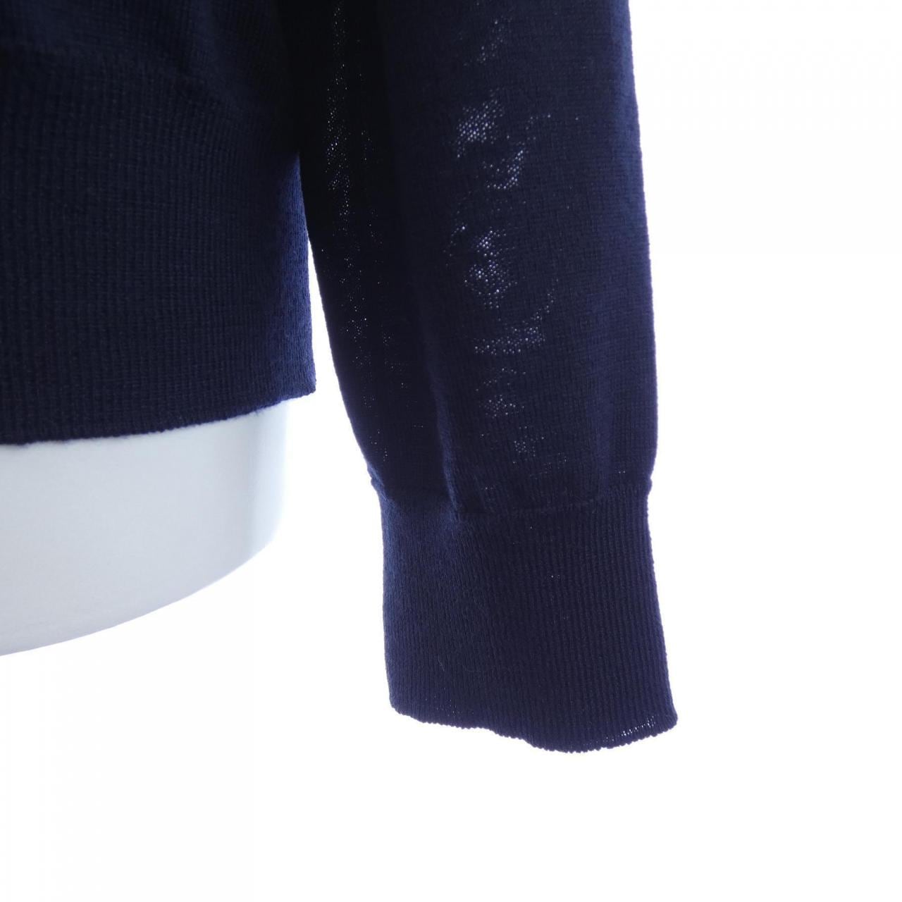 プラダ PRADA DNA793 S191 128D ポロシャツ