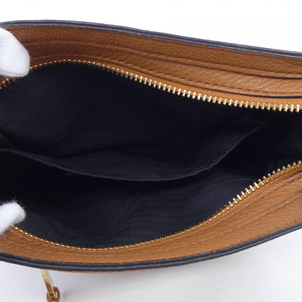 レベッカミンコフ REBECCA MINKOFF(BAG) BAG