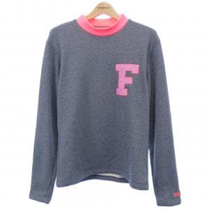 felkod F22A040 トップス