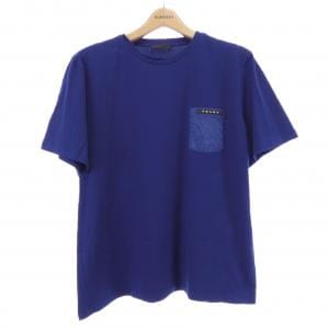 プラダ PRADA SJN250 R192 710 Tシャツ
