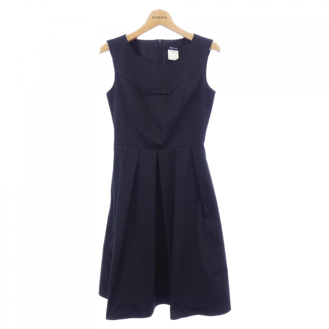 ルネ RENE ワンピース