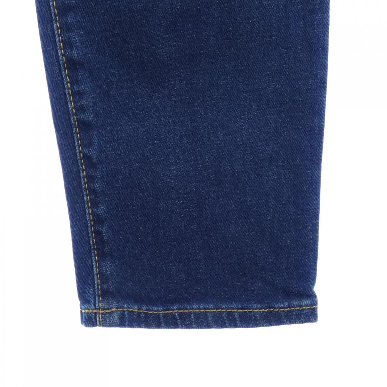 DSQUARED2 DSQUARED2 S75LB0298 Jeans