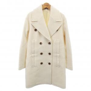 セオリーリュクス Theory luxe コート