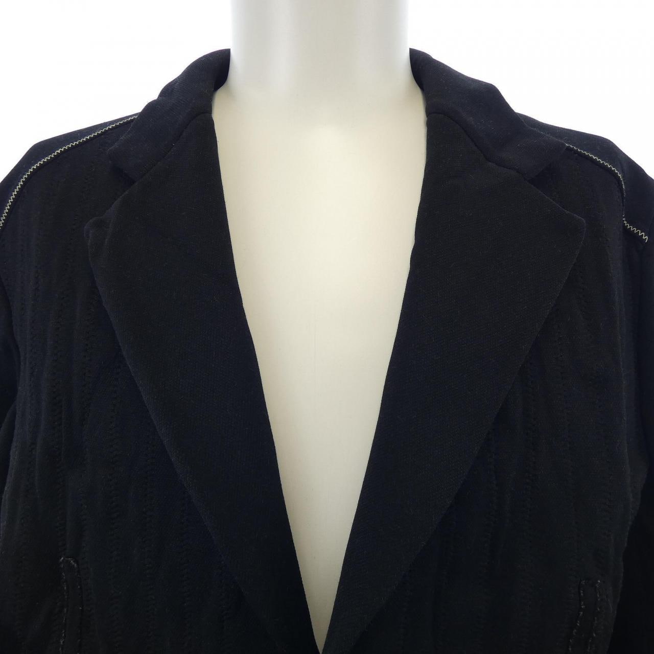 ジュンヤワタナベマン JUNYA WATANABE MAN WS-J017 ジャケット