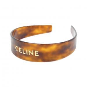 セリーヌ 46Y376CEA カチューシャ