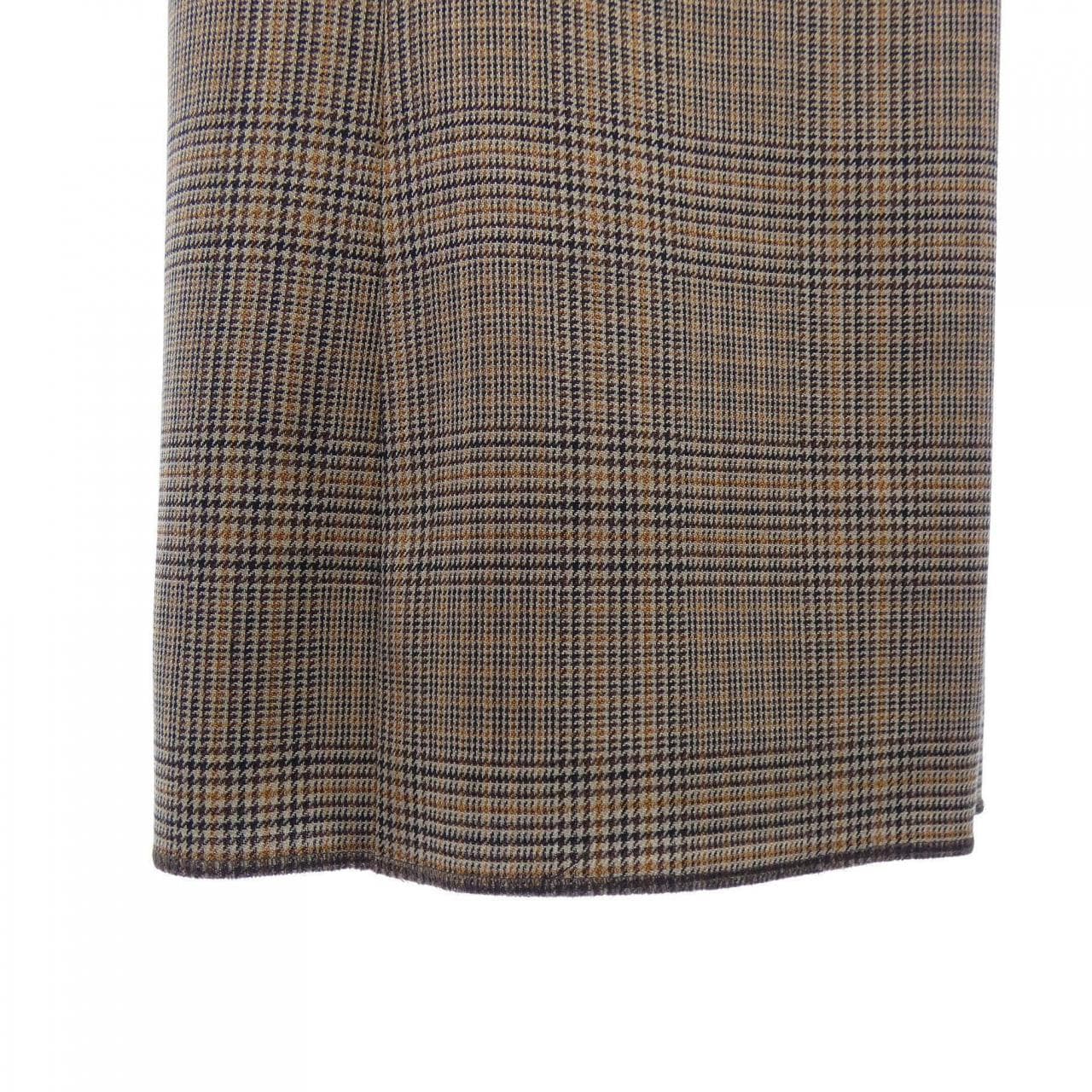 セリーヌ CELINE 2P613915H パンツ