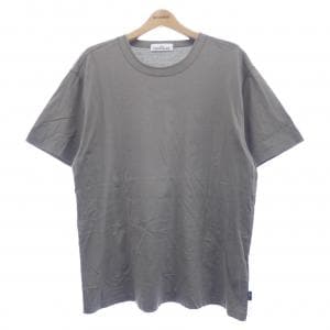 ストーンアイランド STONE ISLAND 661521365 Tシャツ