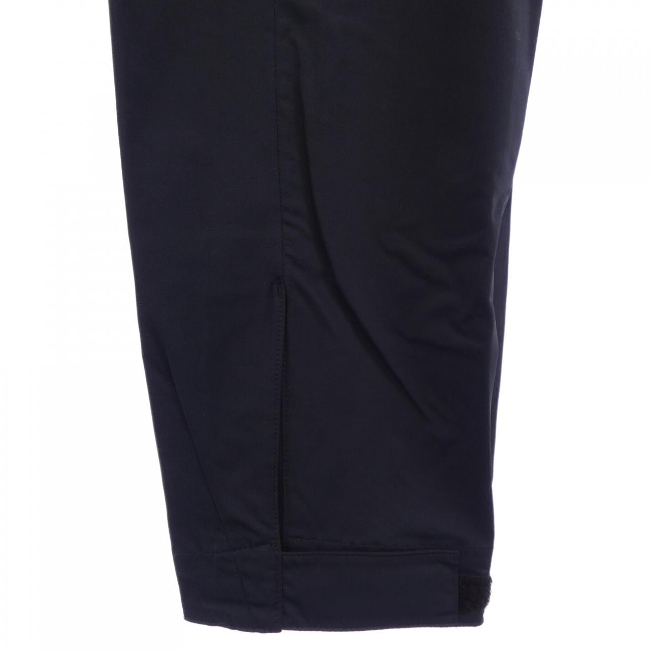 ピーティートリノ PT TORINO パンツ