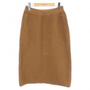 ドゥロワー DRAWER 6524-199-1398 スカート