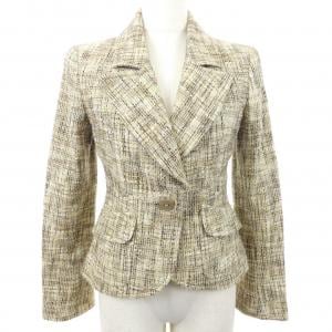 【ヴィンテージ】シャネル CHANEL P20675V12131 03P ジャケット