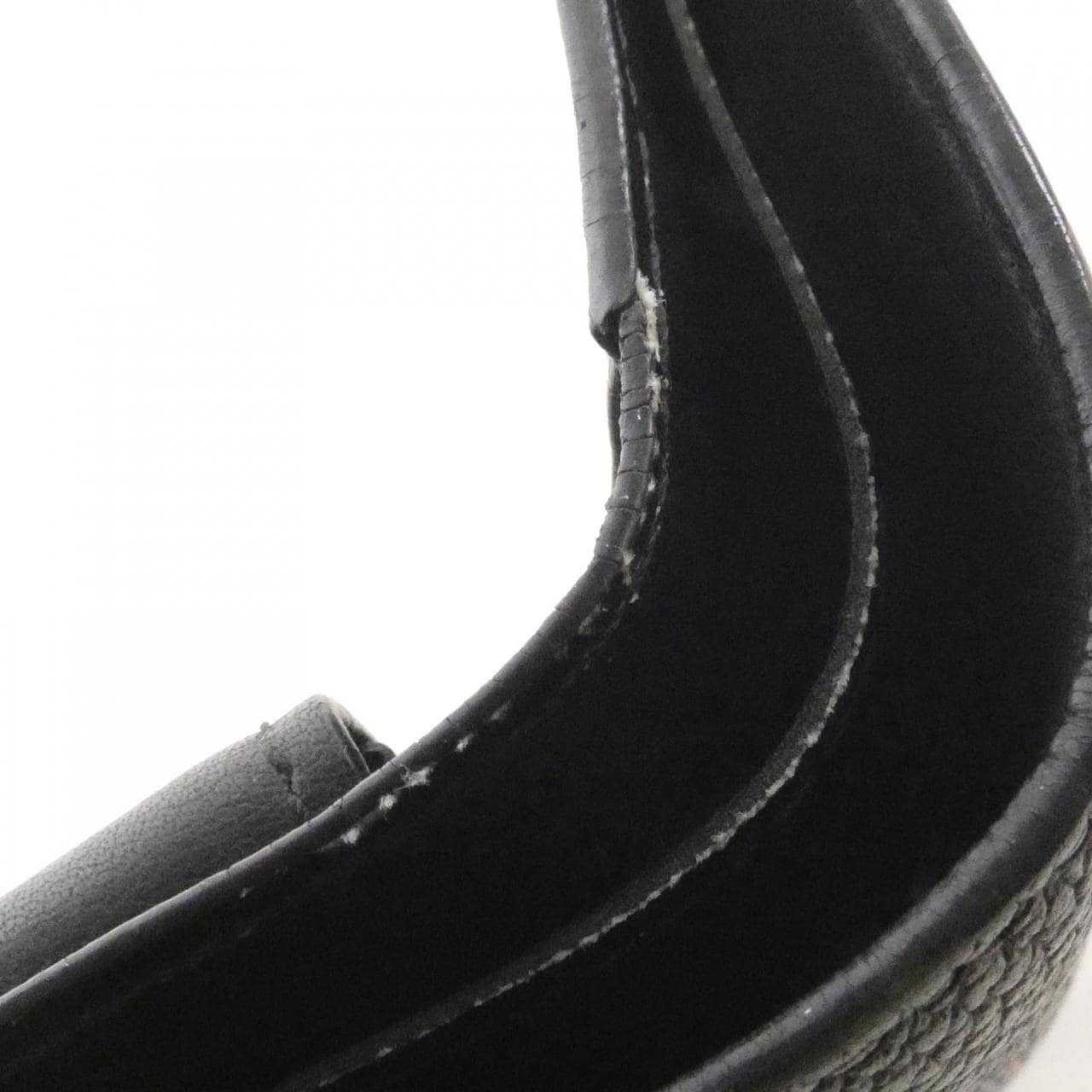 LOUIS VUITTON LV Aerogram Portefeuille Marco M81742 錢包