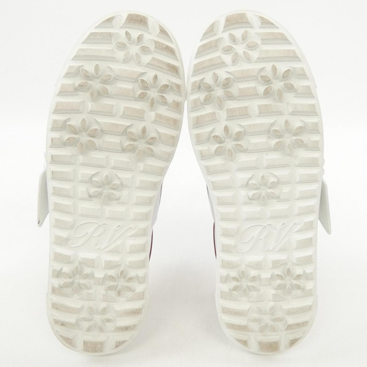 ロジェヴィヴィエ ROGER VIVIER スニーカー