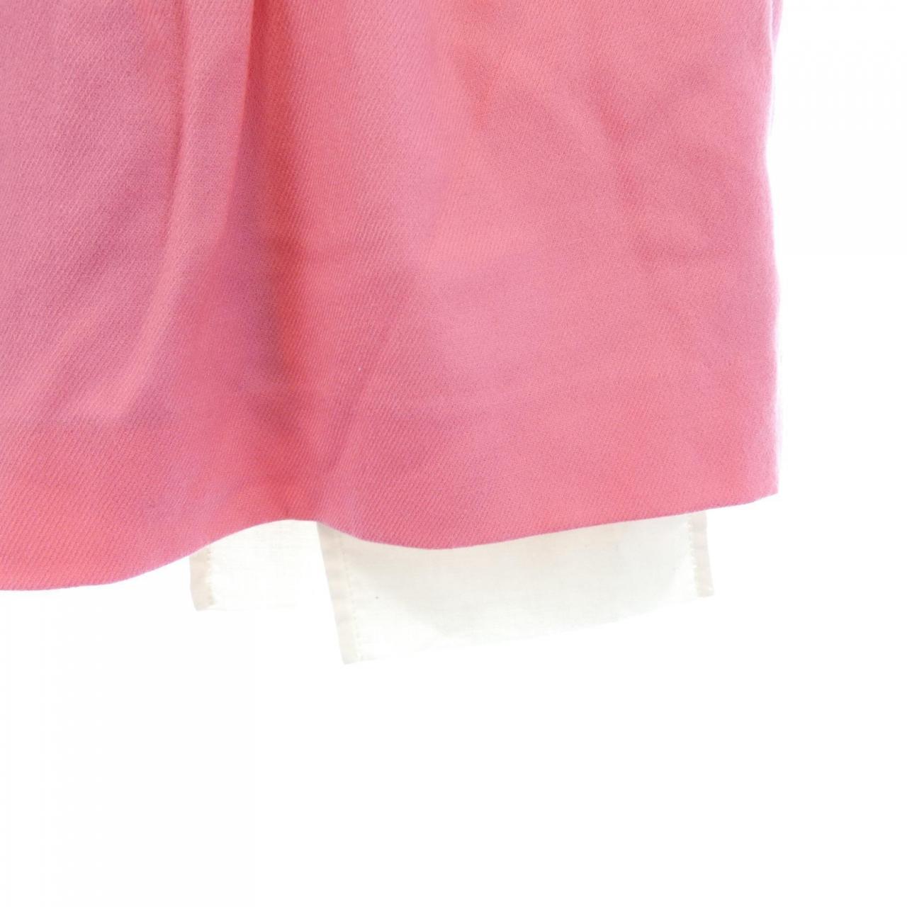 シー SEA スカート