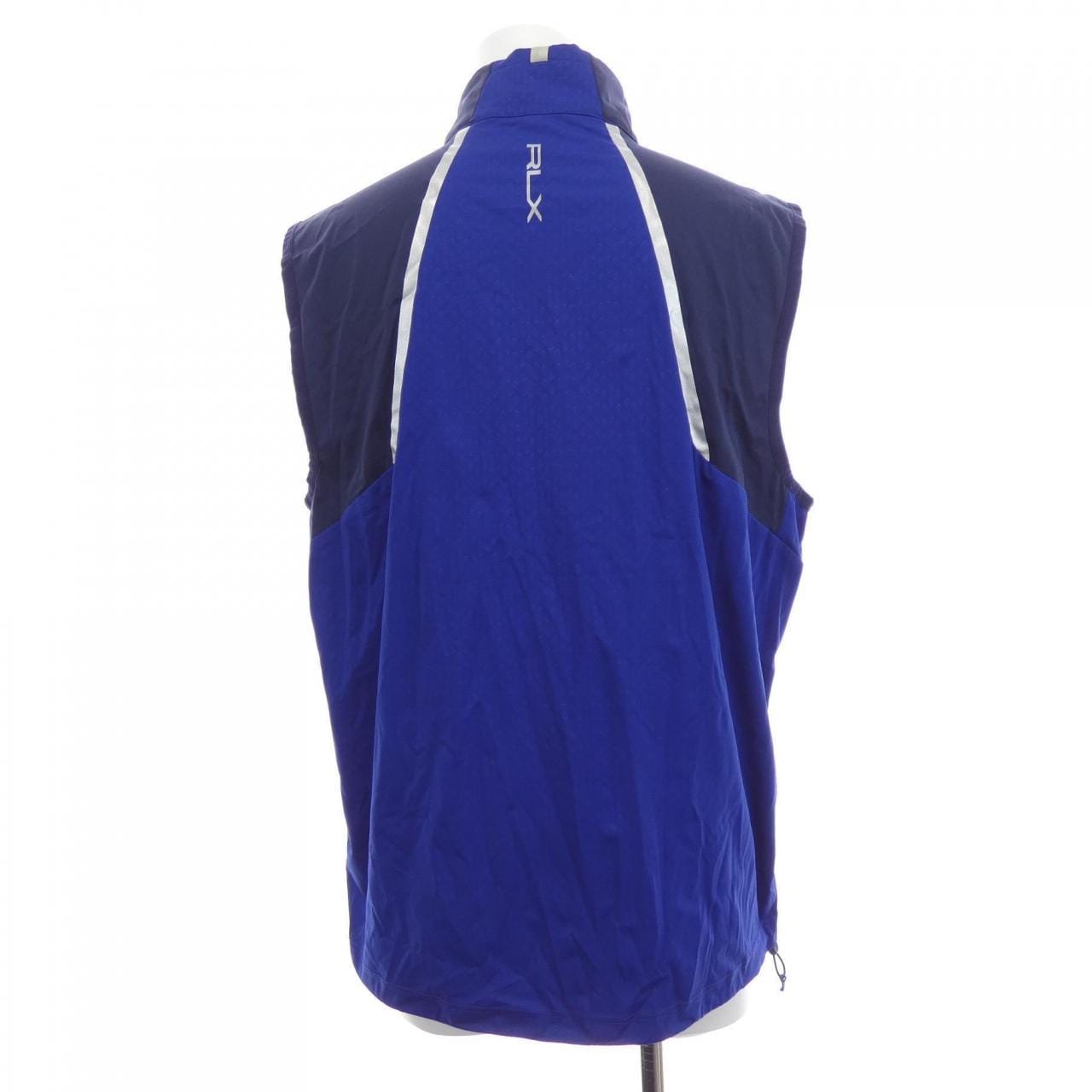 アールエルエックス RLX ベスト