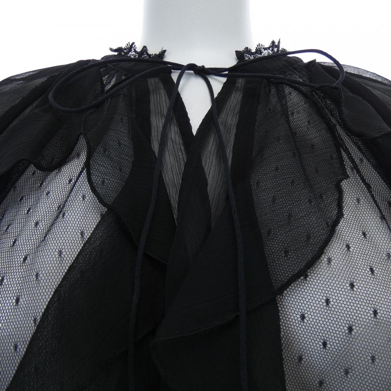 スローブ SLOBE 24-051-912-9030 トップス