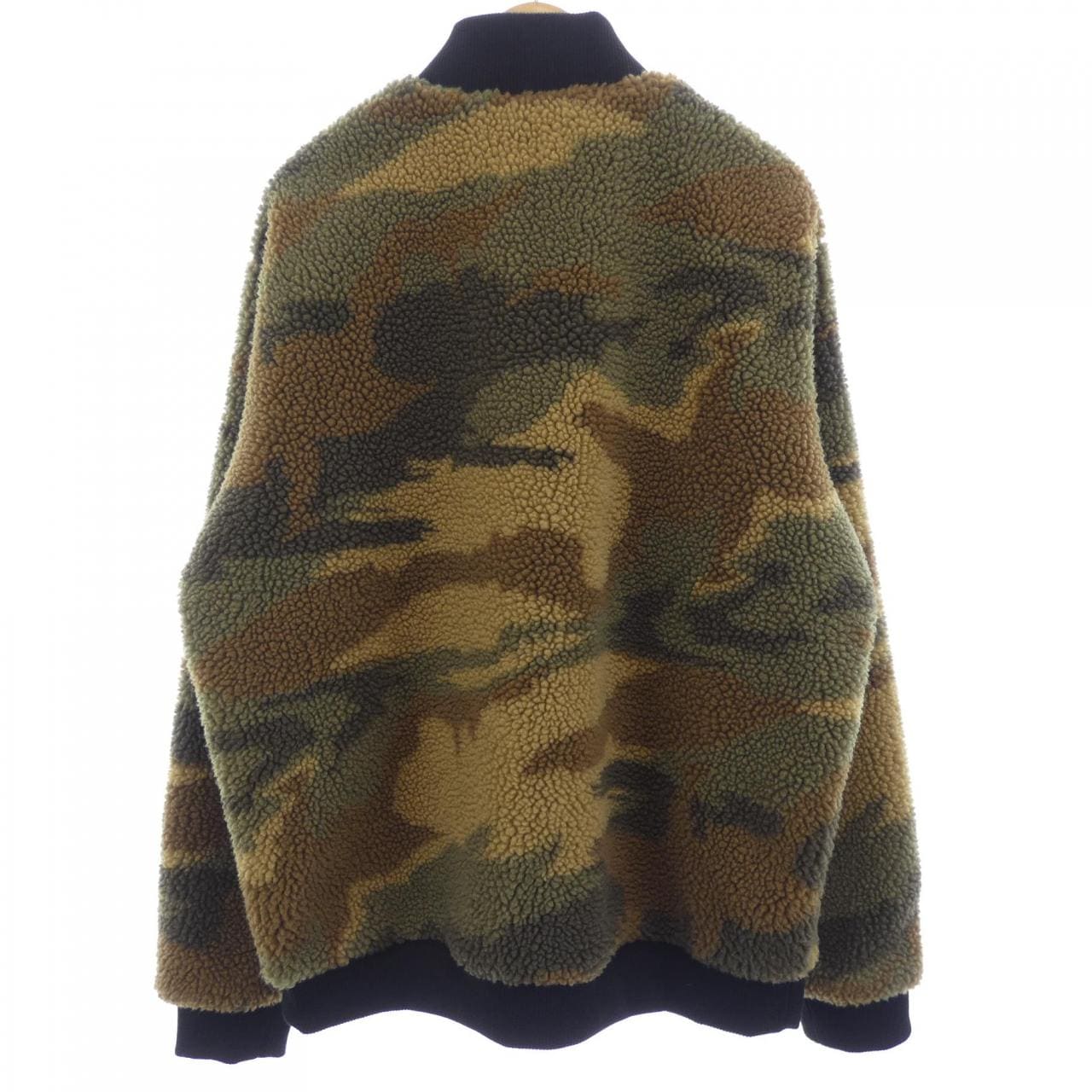 パタゴニア PATAGONIA 22830 ブルゾン