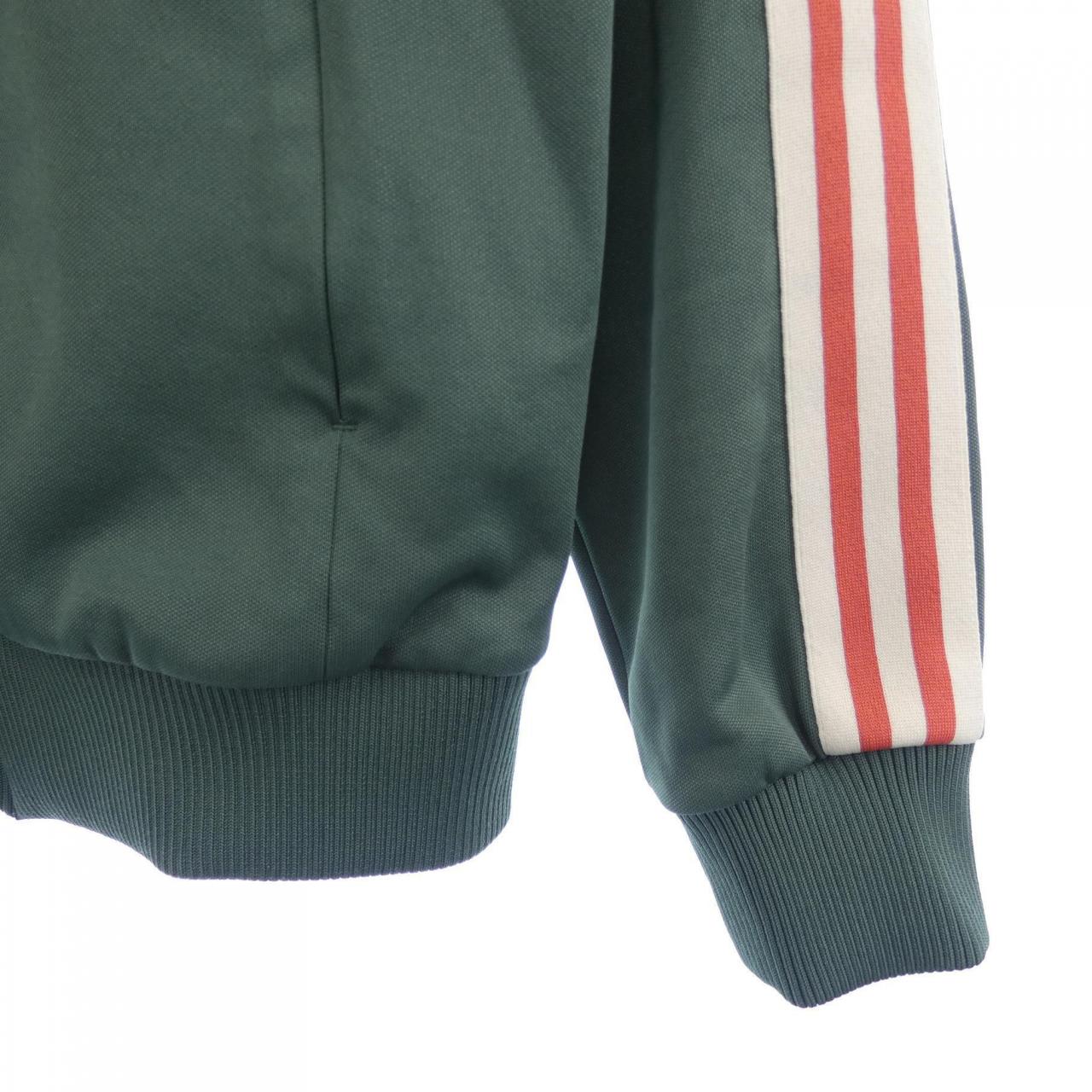 アディダス ADIDAS ジャケット