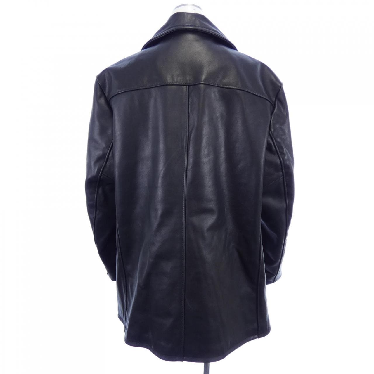 ショット SCHOTT ピーコート