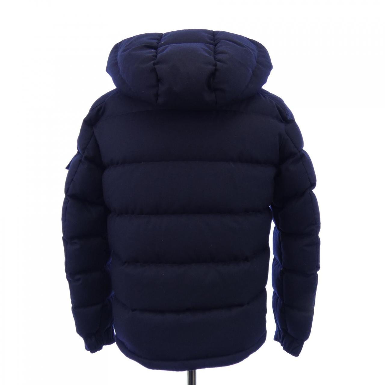 モンクレール MONCLER MONTGENEVRE ダウンジャケット