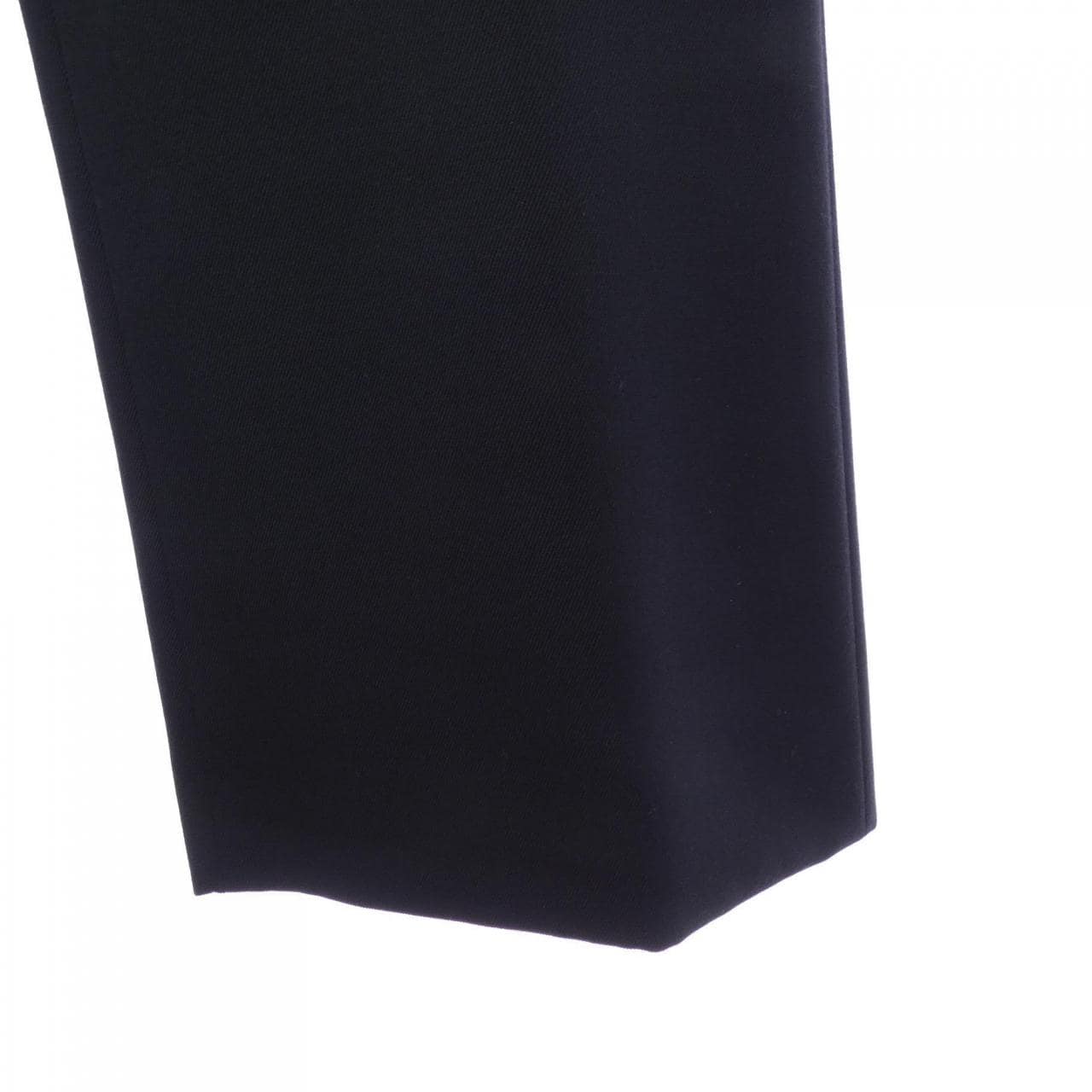 クロエ Chloe CHC18APA1016148A パンツ