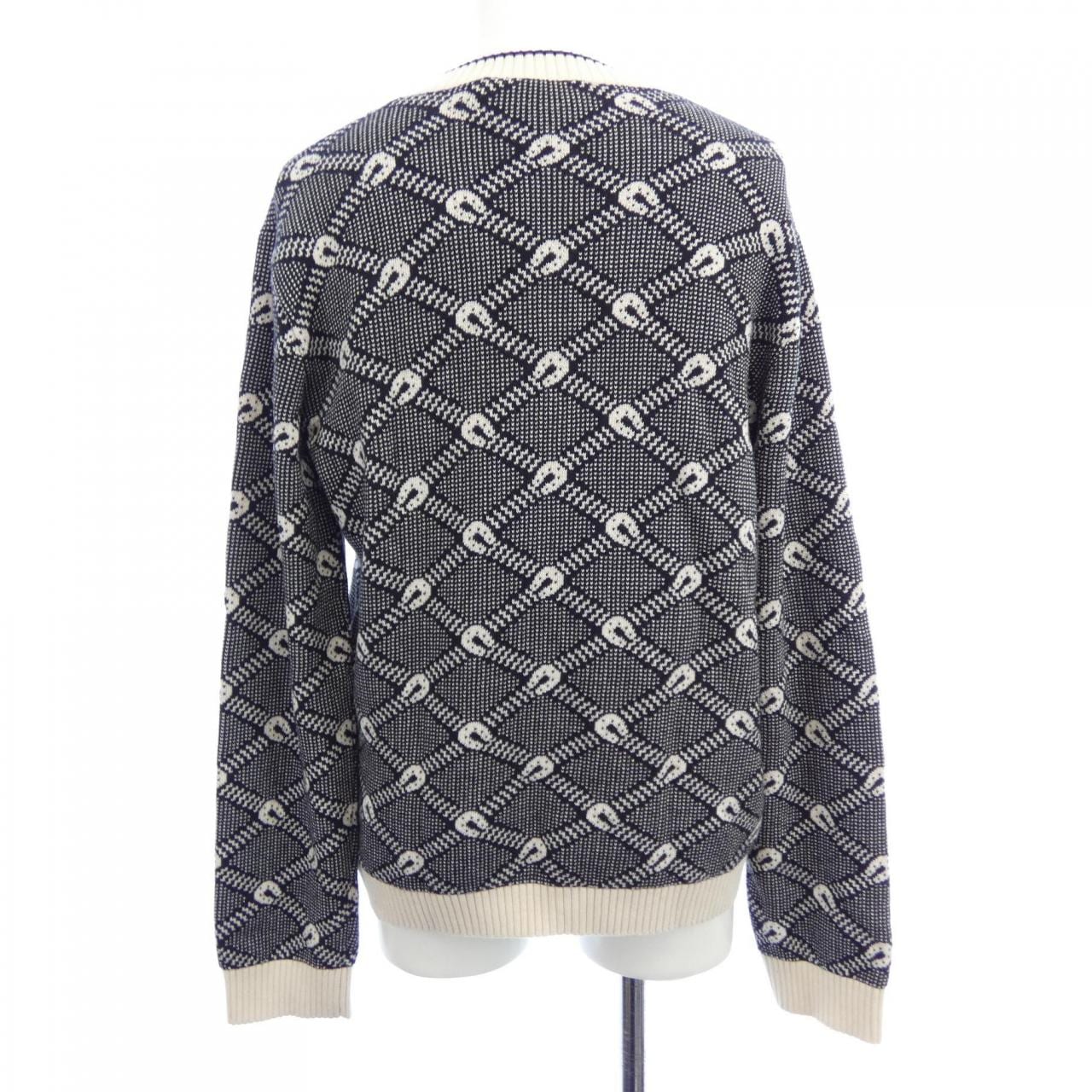 グッチ GUCCI 703112 XKCCW ニット