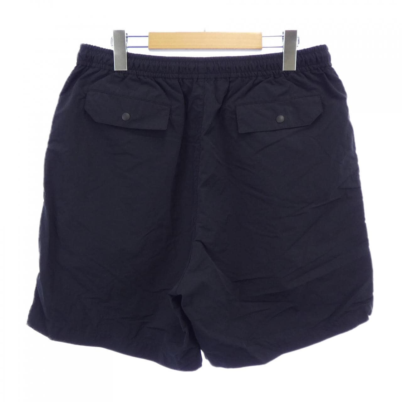 エンノイプロフェッショナル The Ennoy Professional ショートパンツ