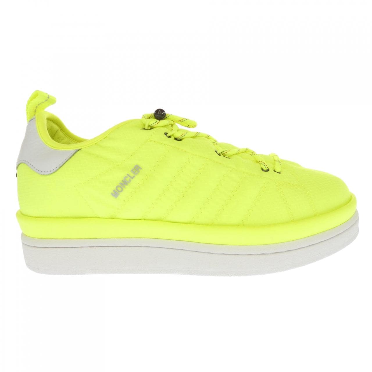 アディダス ADIDAS IG7866 スニーカー