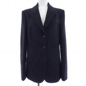 【ヴィンテージ】グッチ GUCCI ジャケット