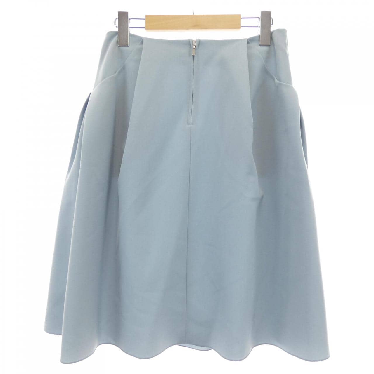 フォクシーニューヨーク FOXEY NEW YORK 36424 スカート