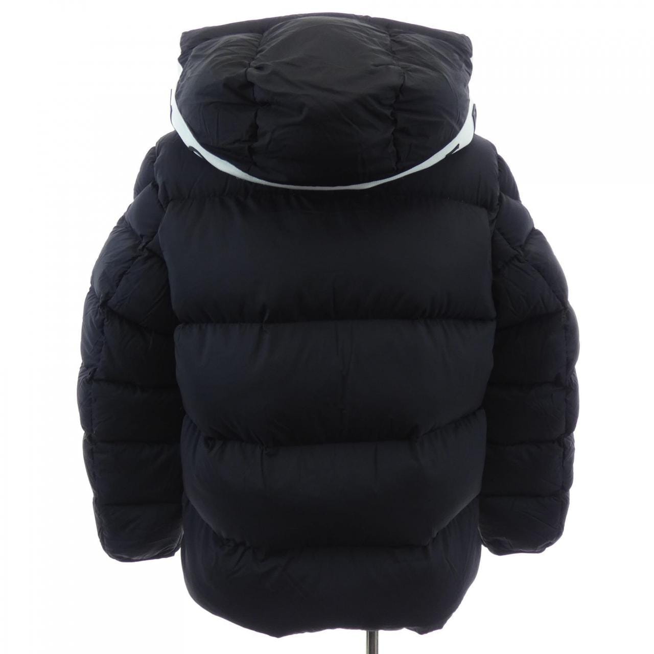 モンクレール MONCLER ODART ダウンジャケット
