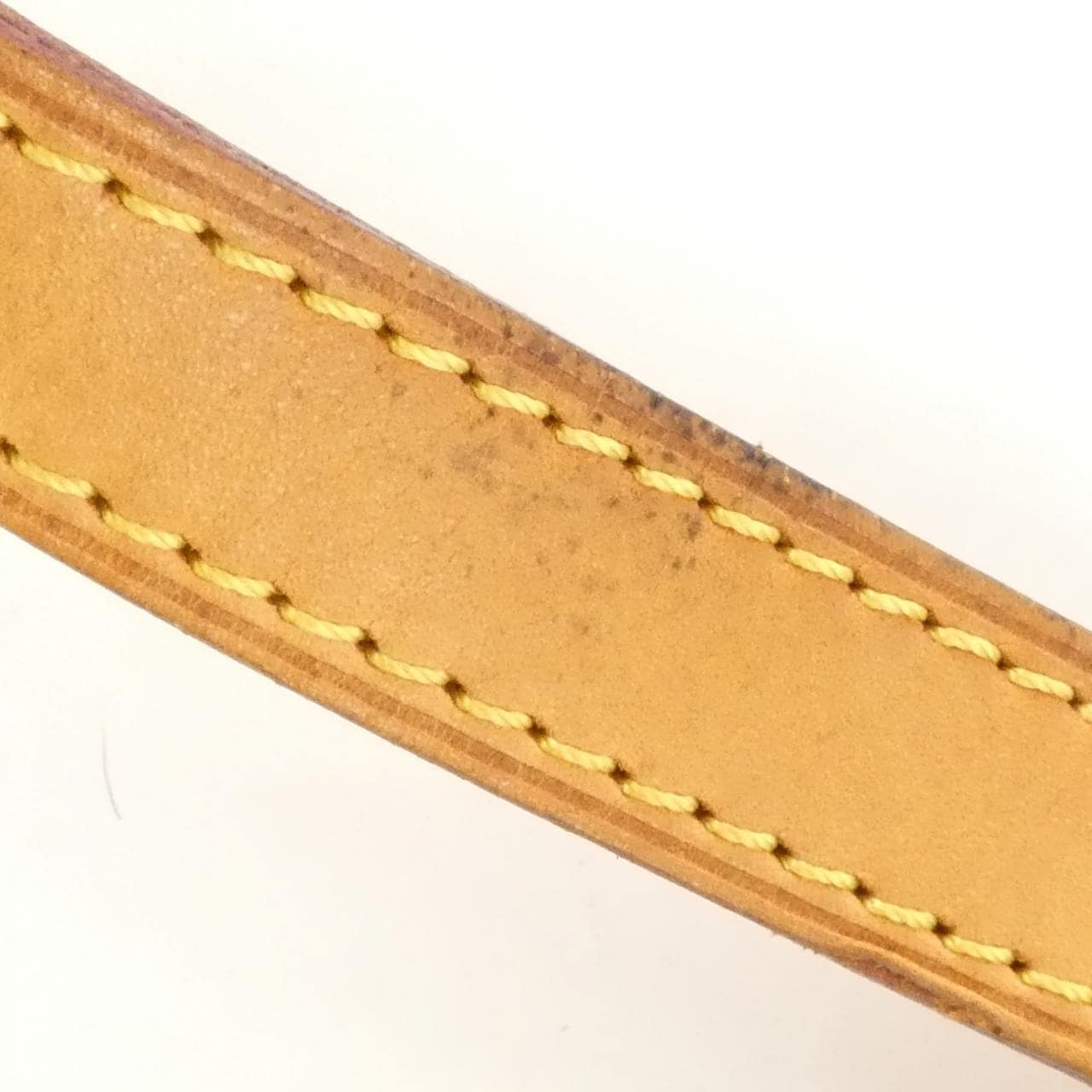 ルイヴィトン ダミエ アズール トータリー PM N51261 バッグ