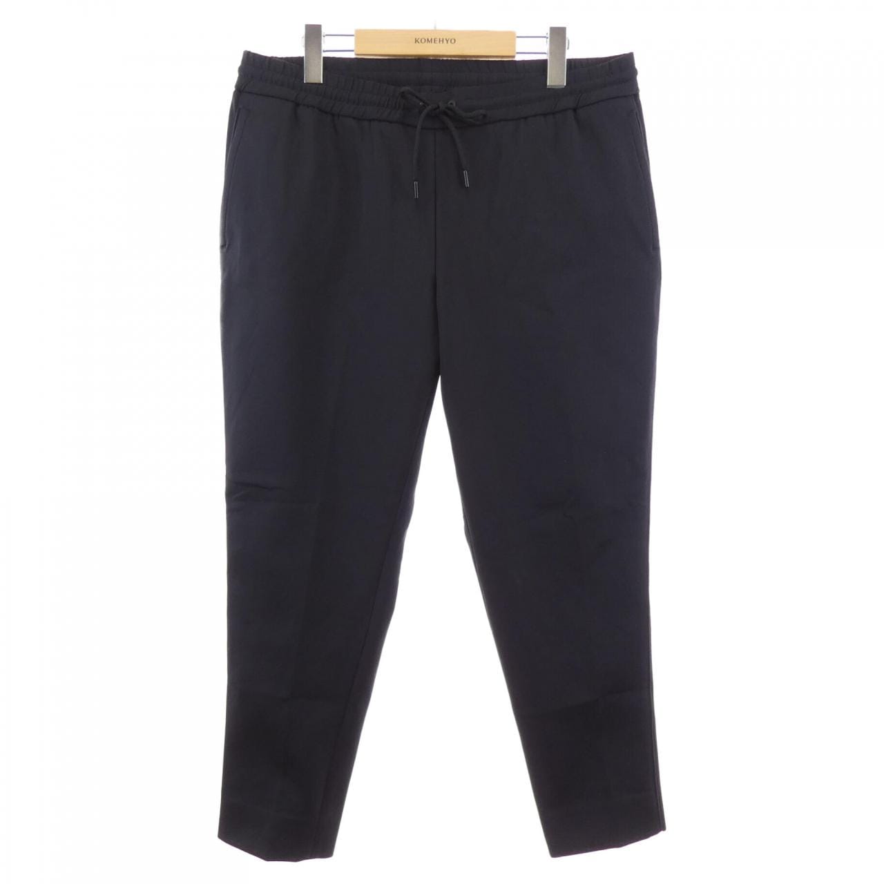 モンクレール MONCLER 20912A00024 パンツ