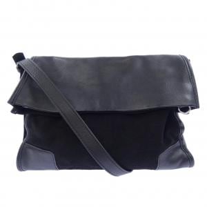 デジグアル DESIGUAL BAG