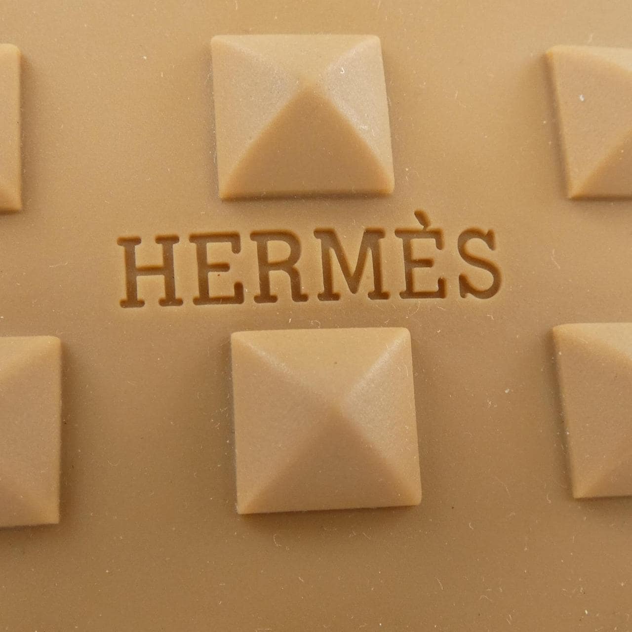 エルメス HERMES ガエタン GAETAN ダービー DERBY 231305Z シューズ