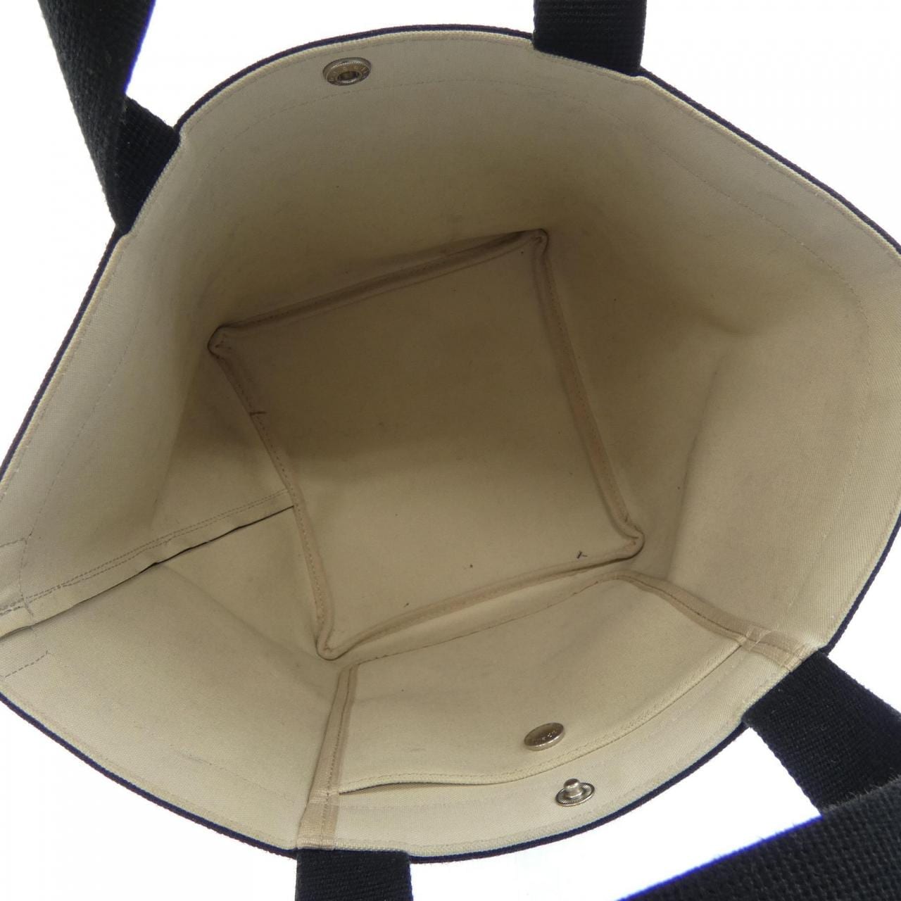 エルベシャプリエ HERVE CHAPELIER 707GP BAG