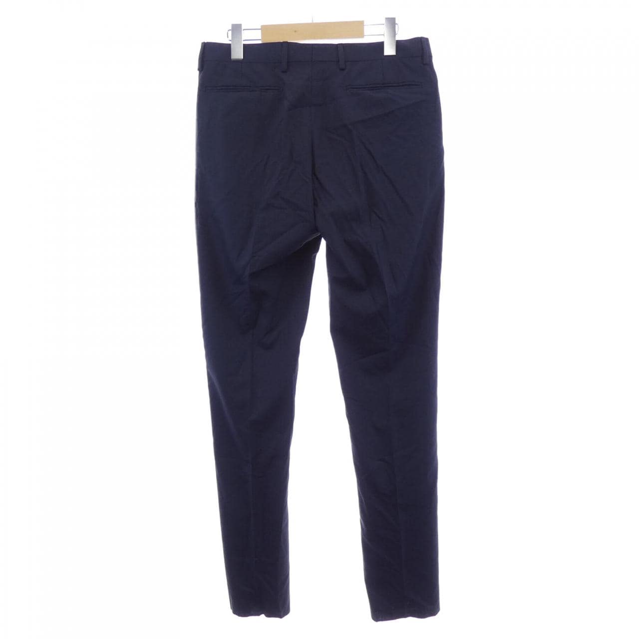 ディオール DIOR 633C720A4767 パンツ