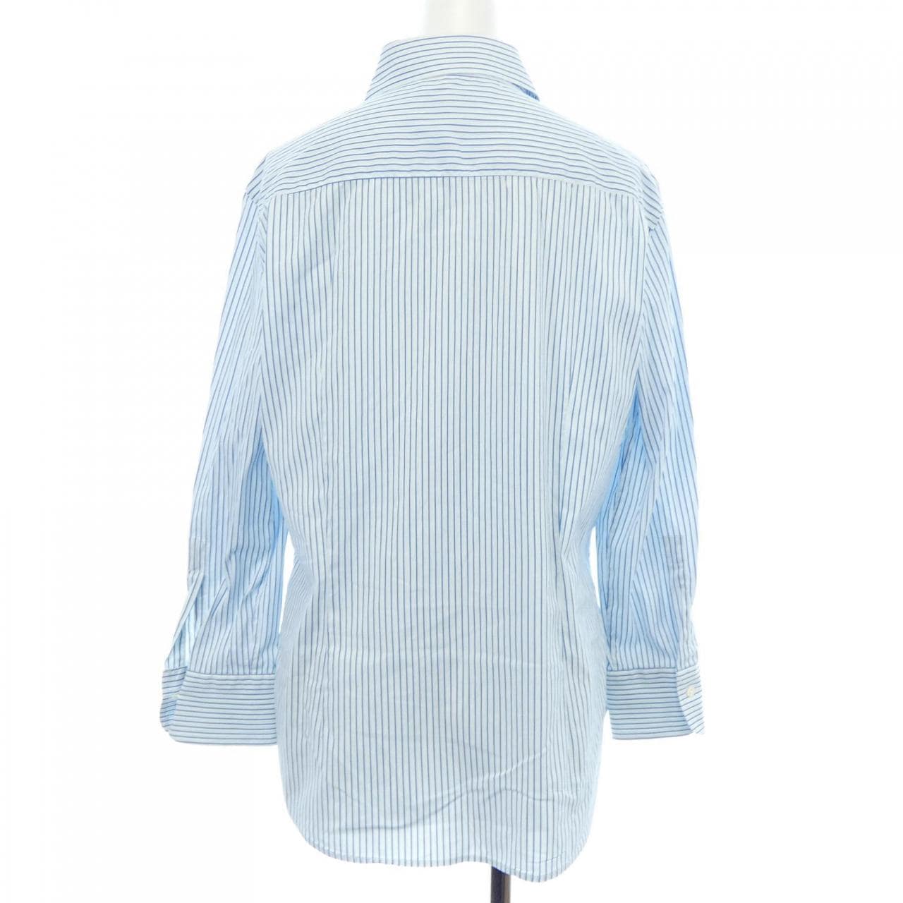 ロロピアーナ Loro Piana シャツ