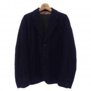 ヴィズヴィム VISVIM 0121205013014 ジャケット