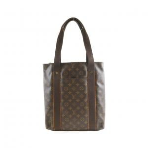 ルイヴィトン モノグラム ボブール M53013 バッグ