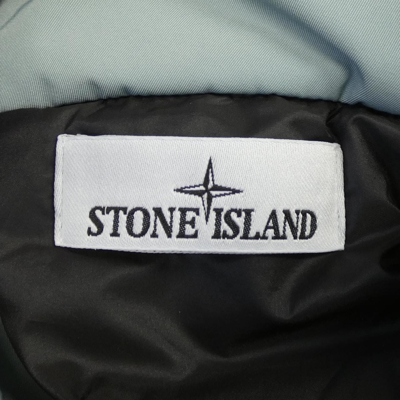 ストーンアイランド STONE ISLAND 811543726 ブルゾン