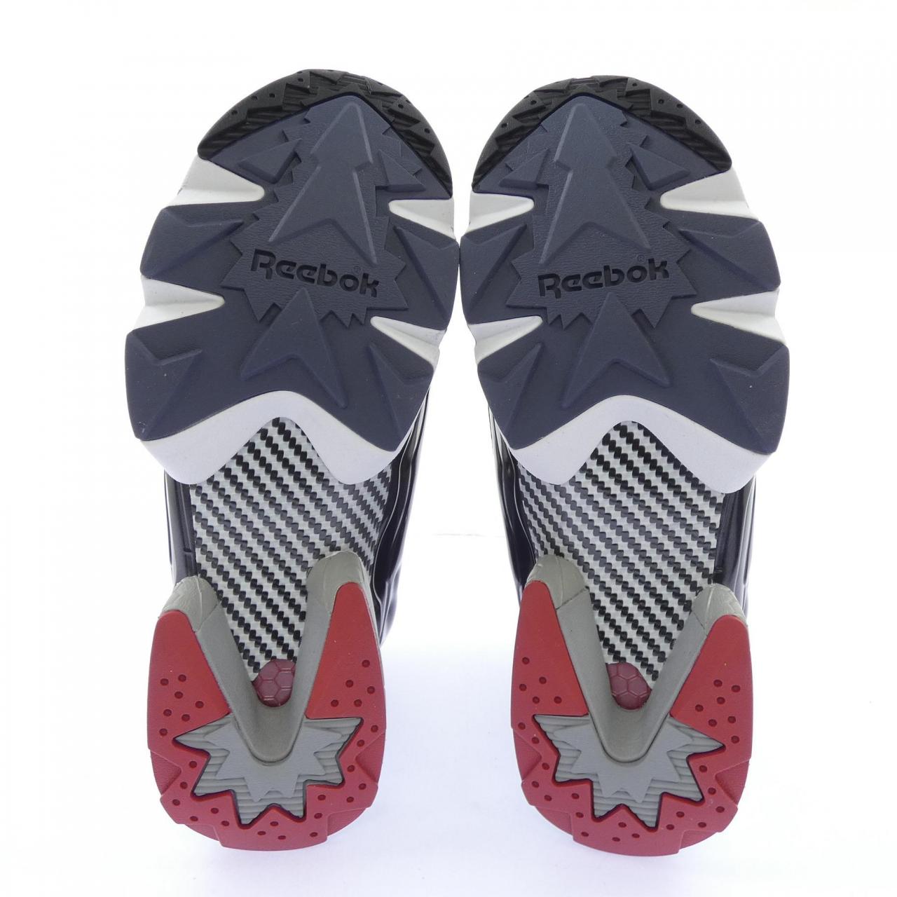リーボック REEBOK 100271533 スニーカー