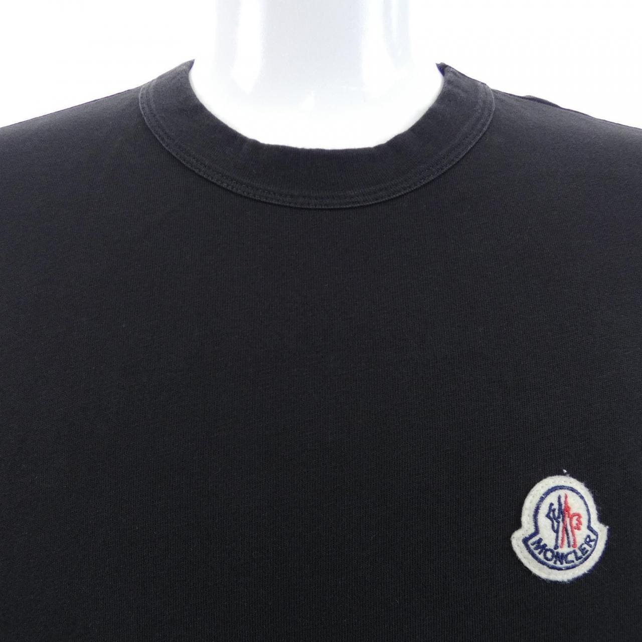 モンクレール MONCLER G20918C00026 8390T Tシャツ