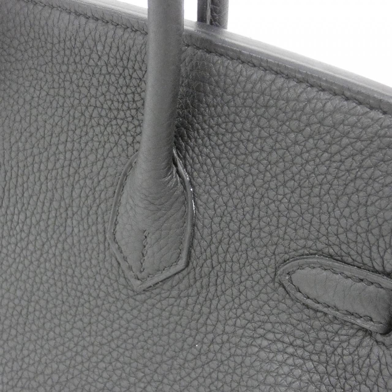 エルメス バーキン 25cm 041344CK バッグ
